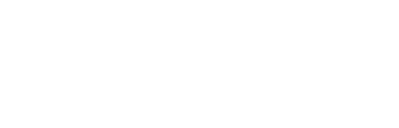 GBWaitisab